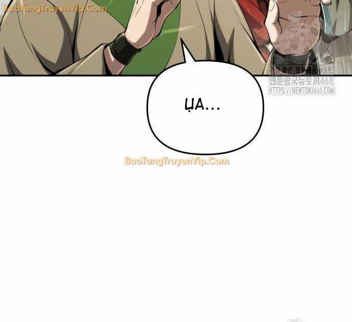 Chuyên Gia Côn Trùng Tại Đường Gia Tứ Xuyên Chapter 25 trang 35