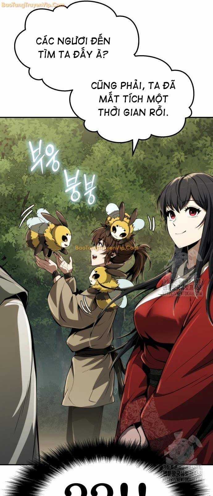 Chuyên Gia Côn Trùng Tại Đường Gia Tứ Xuyên Chapter 25 trang 36