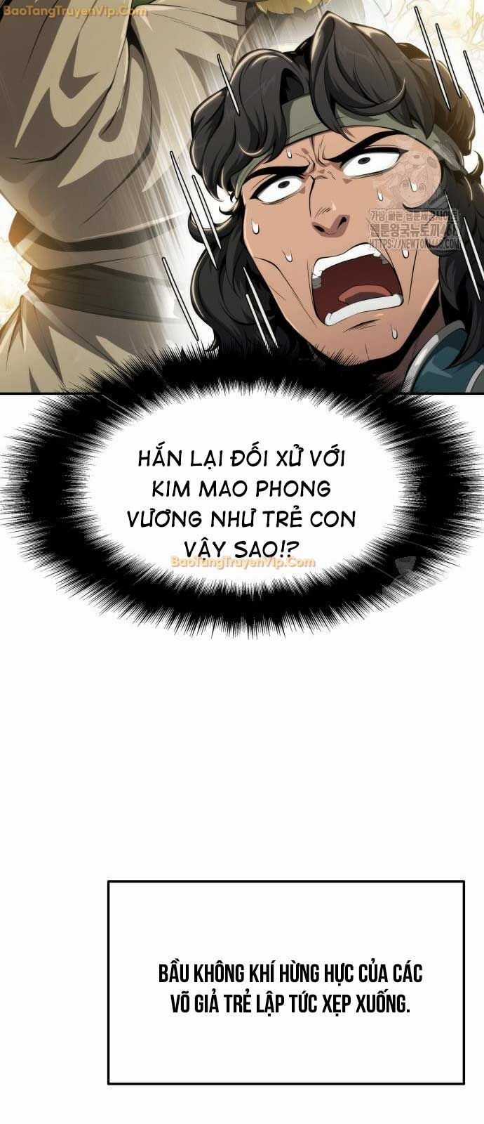 Chuyên Gia Côn Trùng Tại Đường Gia Tứ Xuyên Chapter 25 trang 38