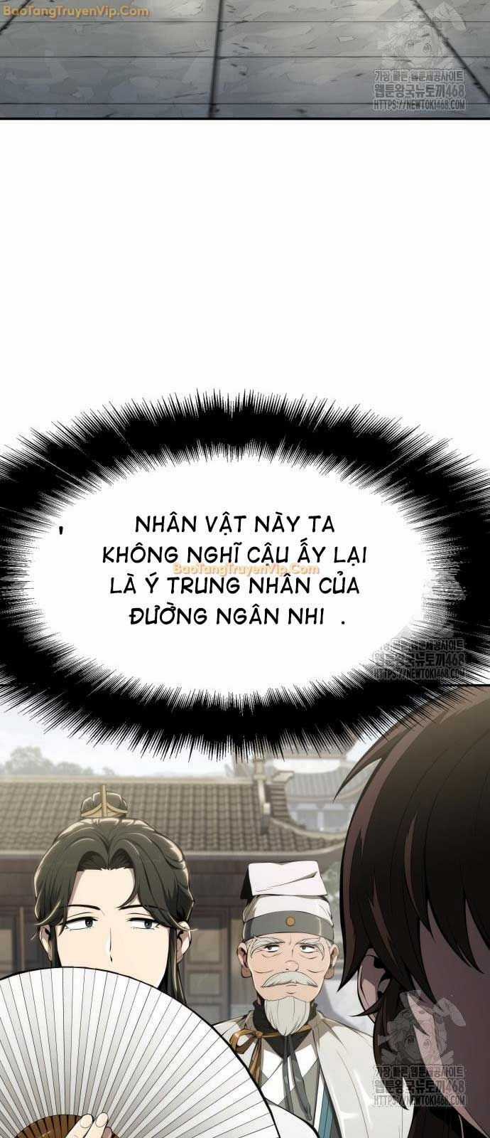 Chuyên Gia Côn Trùng Tại Đường Gia Tứ Xuyên Chapter 25 trang 41