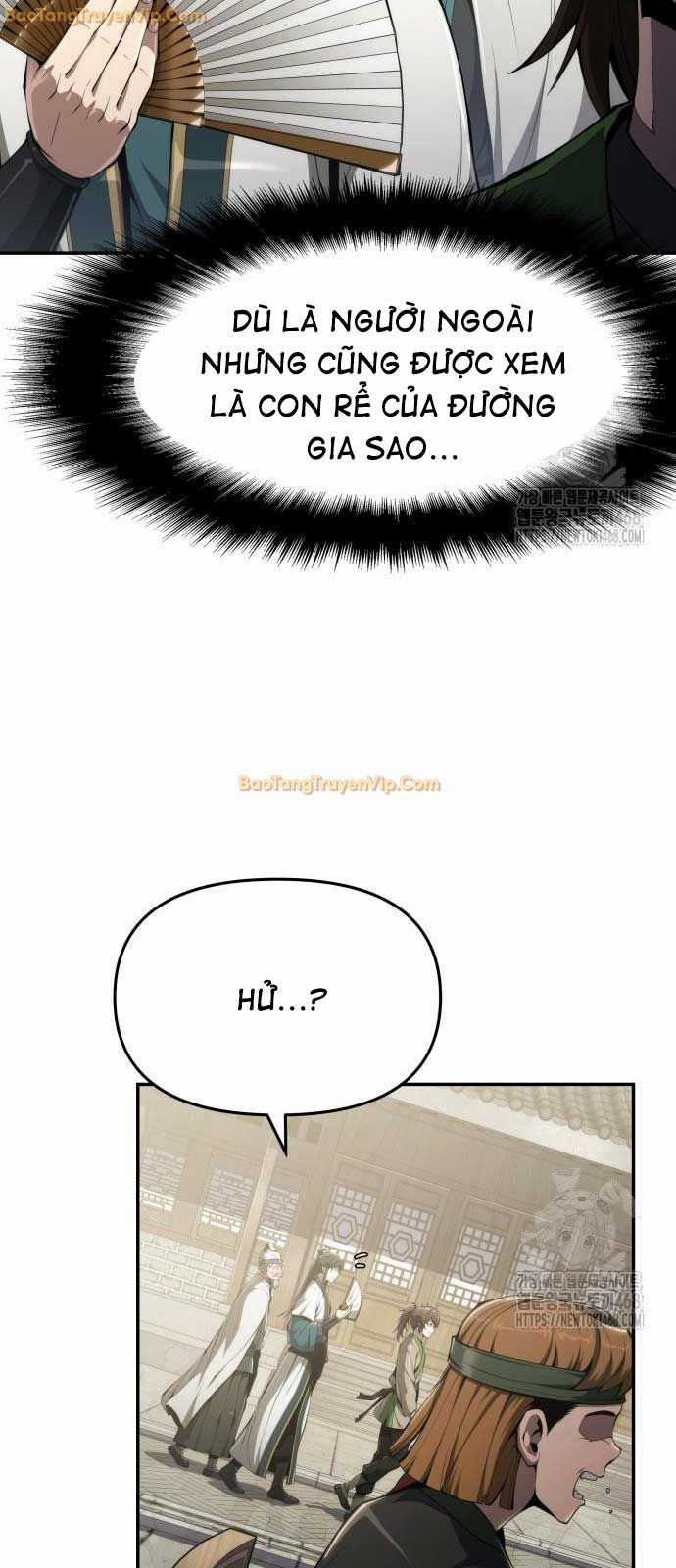 Chuyên Gia Côn Trùng Tại Đường Gia Tứ Xuyên Chapter 25 trang 42