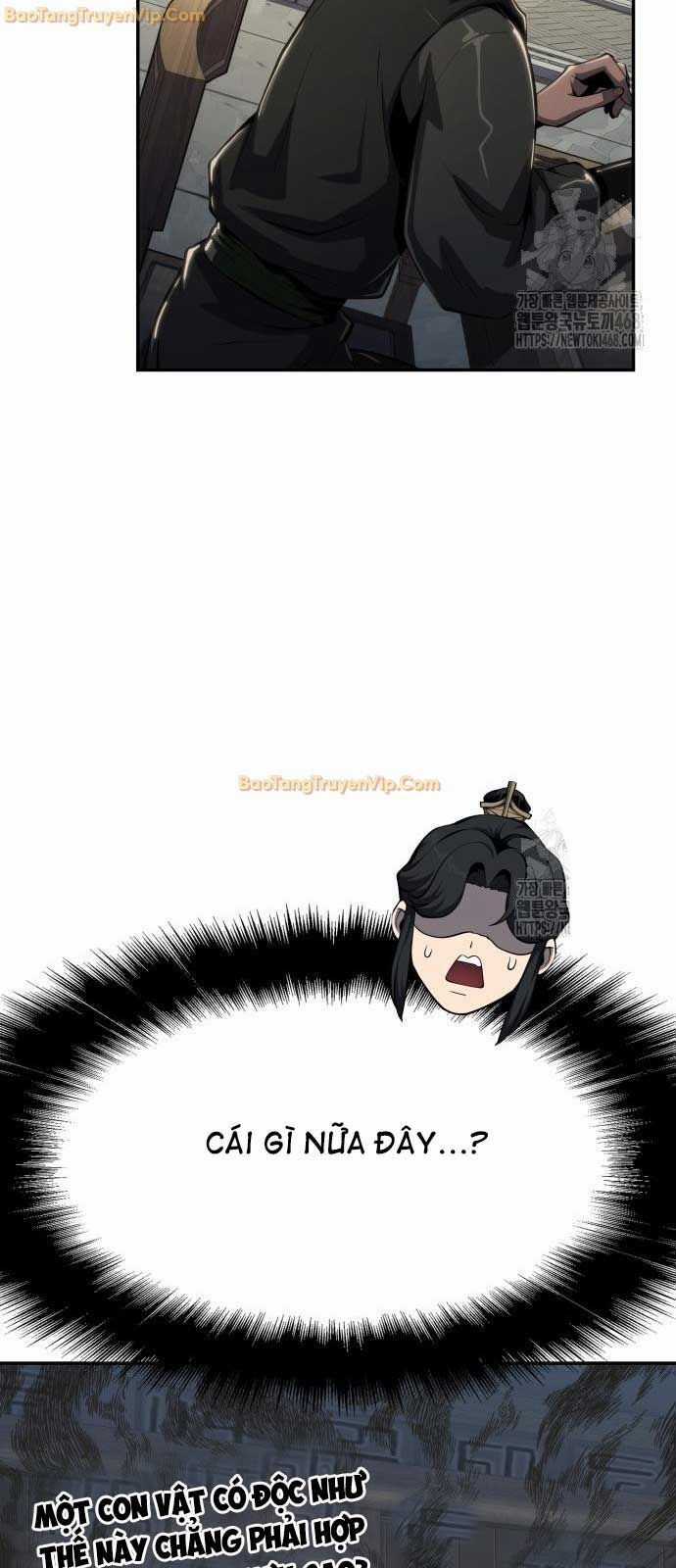 Chuyên Gia Côn Trùng Tại Đường Gia Tứ Xuyên Chapter 25 trang 43