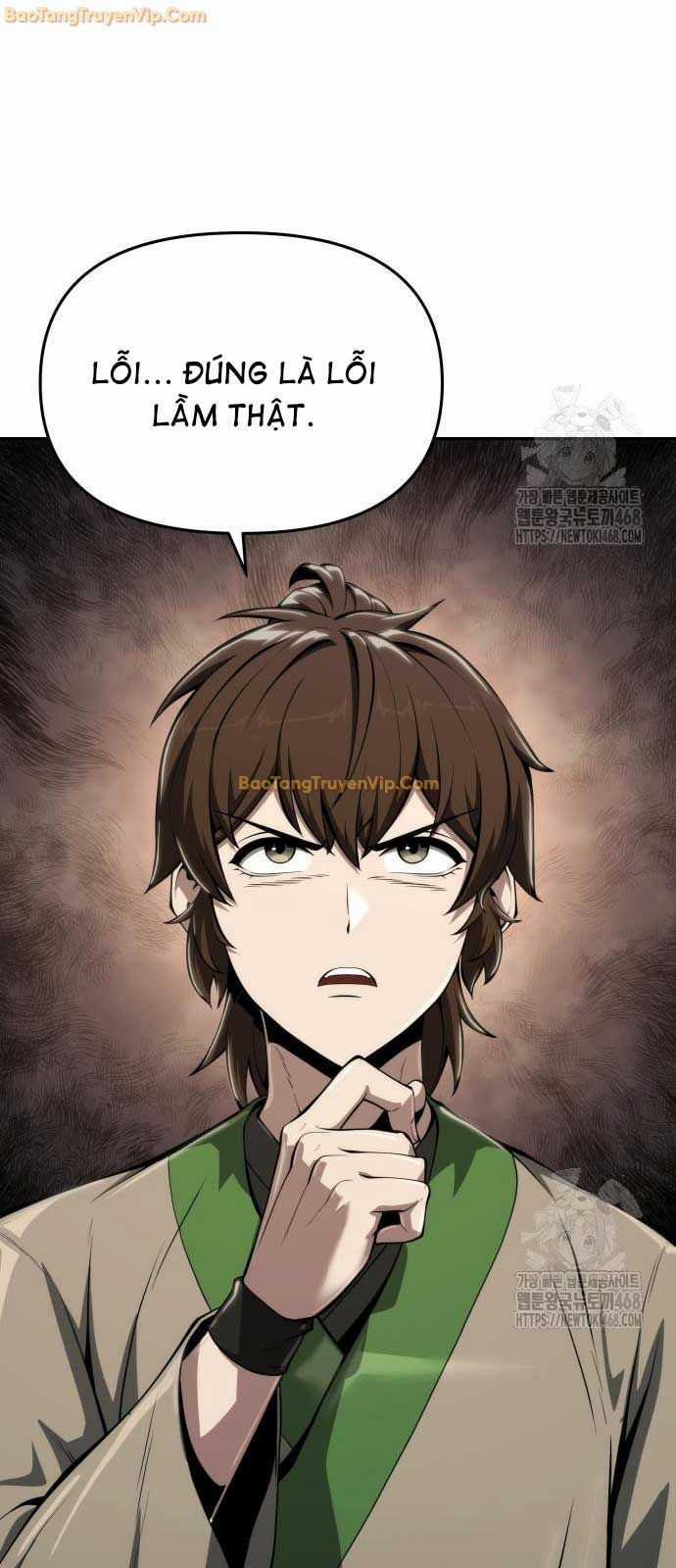 Chuyên Gia Côn Trùng Tại Đường Gia Tứ Xuyên Chapter 25 trang 47