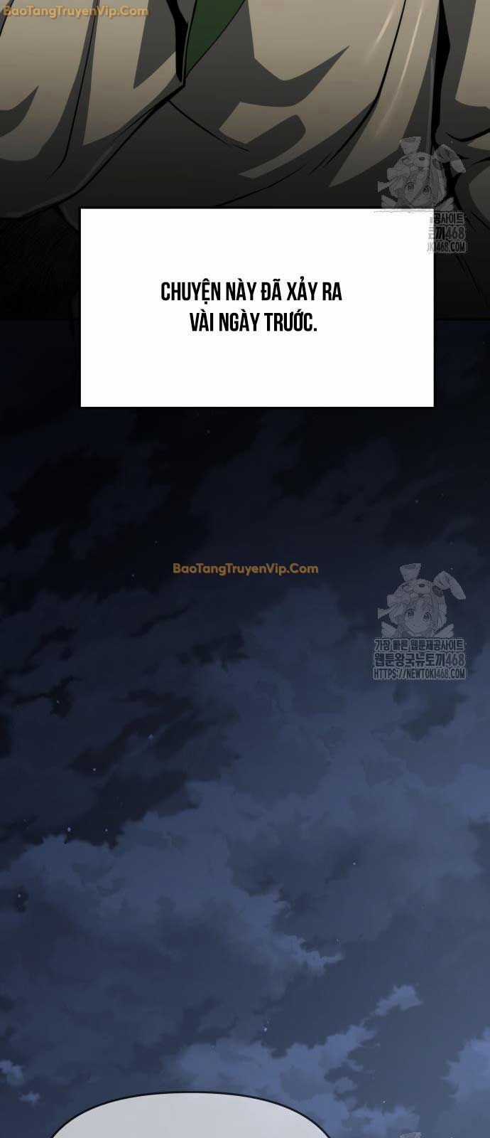 Chuyên Gia Côn Trùng Tại Đường Gia Tứ Xuyên Chapter 25 trang 48