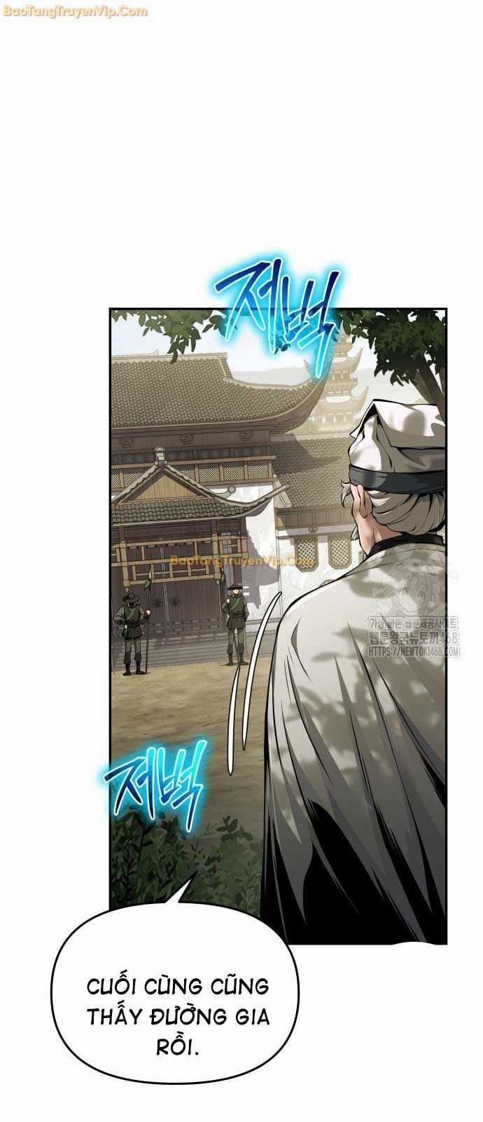 Chuyên Gia Côn Trùng Tại Đường Gia Tứ Xuyên Chapter 25 trang 5