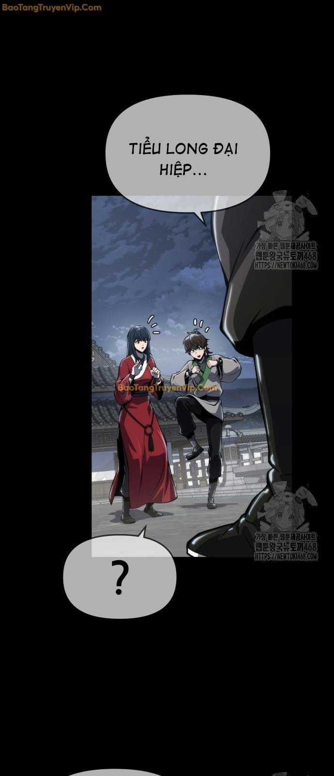 Chuyên Gia Côn Trùng Tại Đường Gia Tứ Xuyên Chapter 25 trang 50