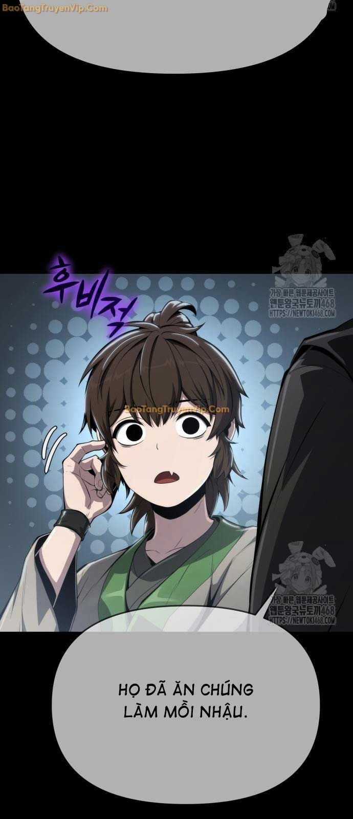 Chuyên Gia Côn Trùng Tại Đường Gia Tứ Xuyên Chapter 25 trang 55