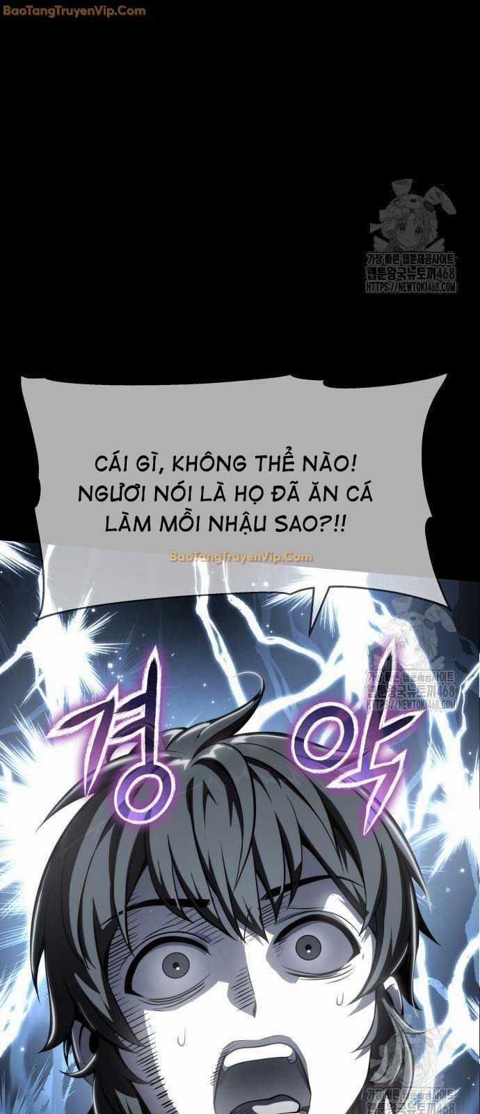 Chuyên Gia Côn Trùng Tại Đường Gia Tứ Xuyên Chapter 25 trang 56