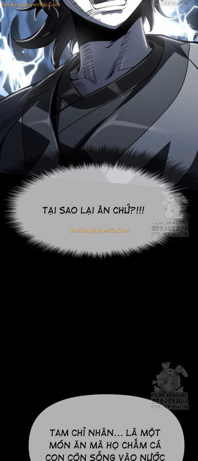 Chuyên Gia Côn Trùng Tại Đường Gia Tứ Xuyên Chapter 25 trang 57