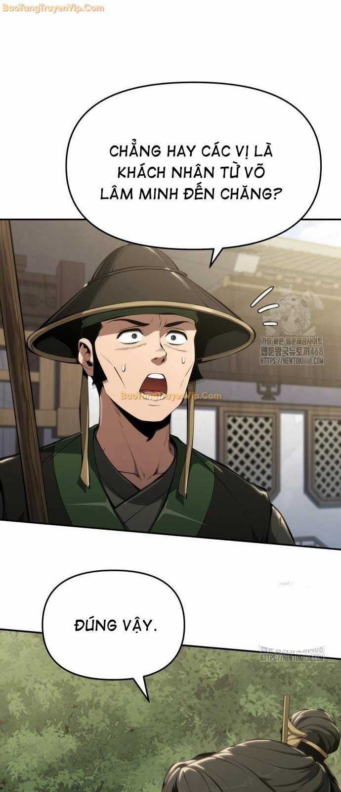 Chuyên Gia Côn Trùng Tại Đường Gia Tứ Xuyên Chapter 25 trang 6