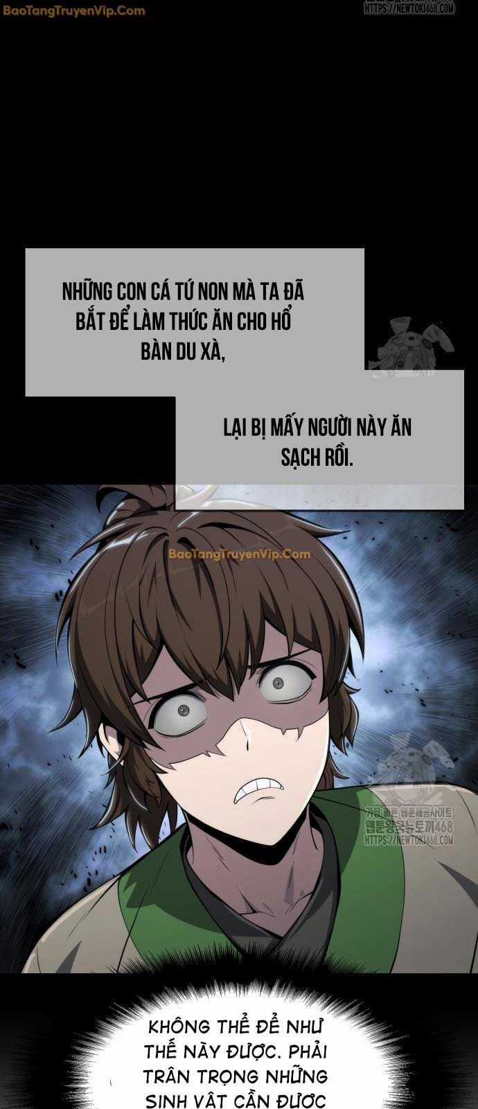 Chuyên Gia Côn Trùng Tại Đường Gia Tứ Xuyên Chapter 25 trang 60