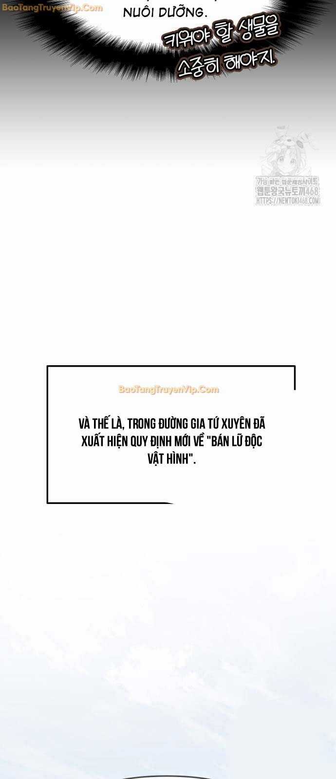 Chuyên Gia Côn Trùng Tại Đường Gia Tứ Xuyên Chapter 25 trang 61