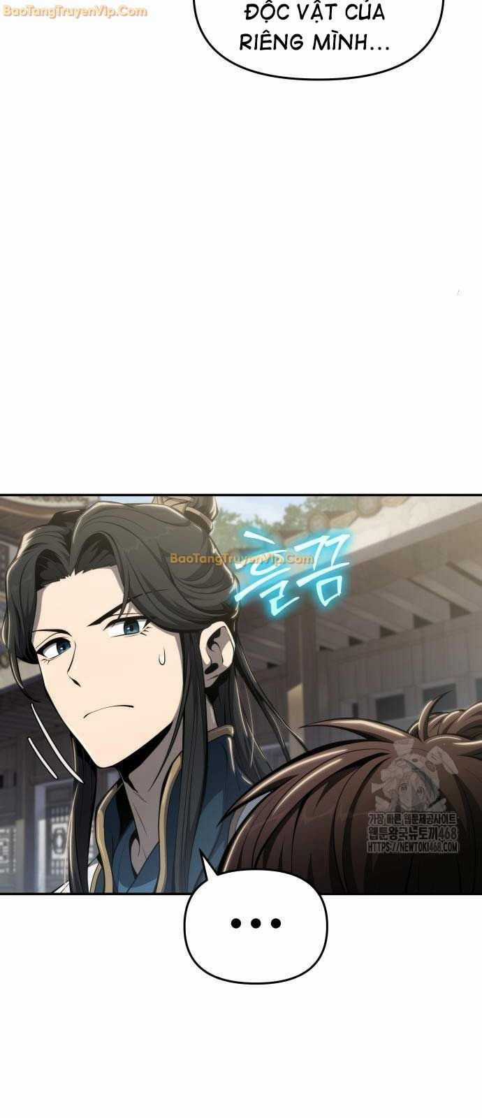 Chuyên Gia Côn Trùng Tại Đường Gia Tứ Xuyên Chapter 25 trang 63