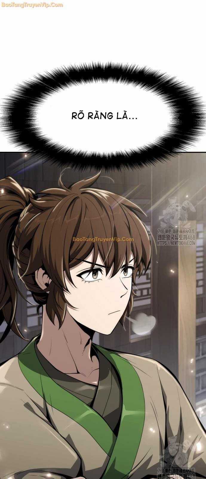 Chuyên Gia Côn Trùng Tại Đường Gia Tứ Xuyên Chapter 25 trang 64