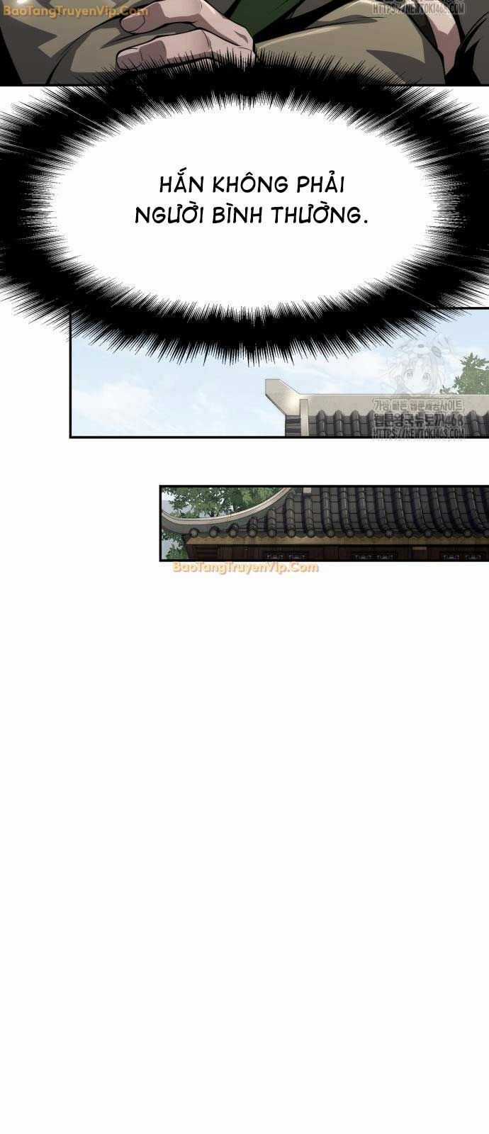 Chuyên Gia Côn Trùng Tại Đường Gia Tứ Xuyên Chapter 25 trang 65