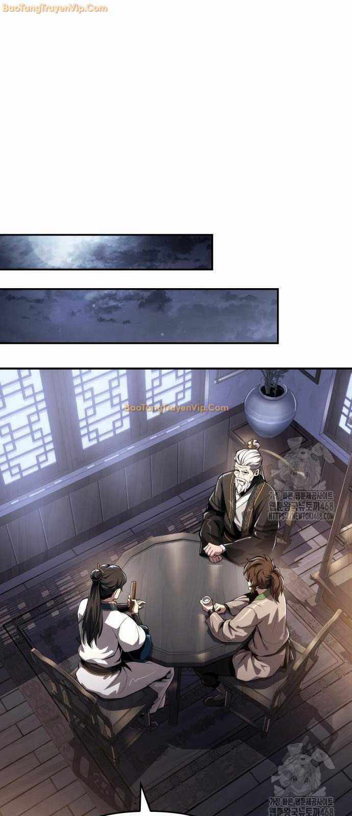 Chuyên Gia Côn Trùng Tại Đường Gia Tứ Xuyên Chapter 25 trang 66