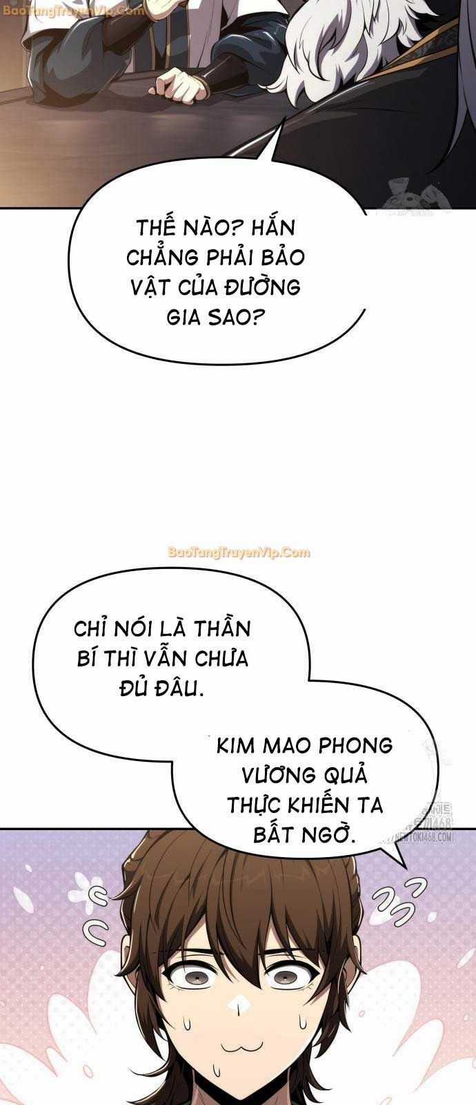 Chuyên Gia Côn Trùng Tại Đường Gia Tứ Xuyên Chapter 25 trang 68