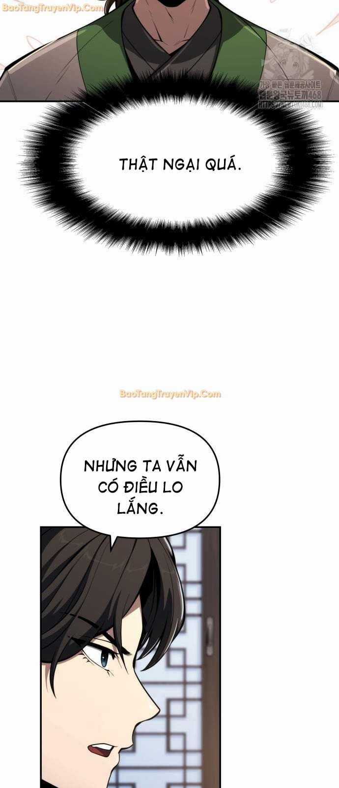 Chuyên Gia Côn Trùng Tại Đường Gia Tứ Xuyên Chapter 25 trang 69