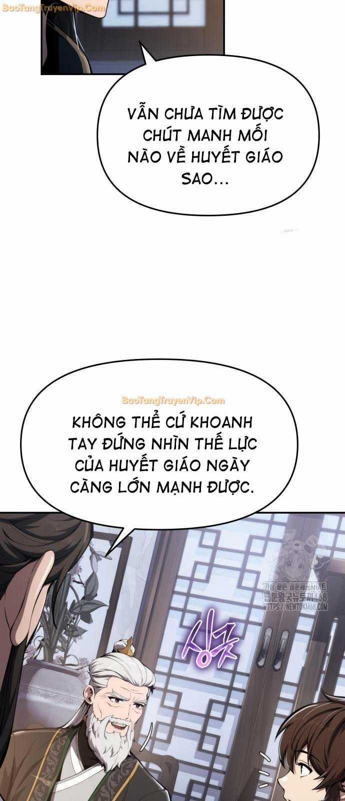 Chuyên Gia Côn Trùng Tại Đường Gia Tứ Xuyên Chapter 25 trang 70