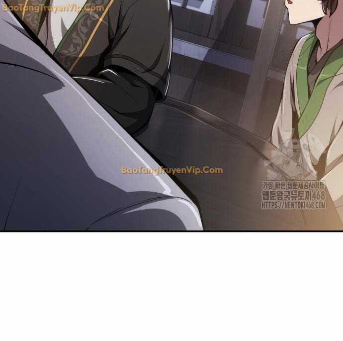 Chuyên Gia Côn Trùng Tại Đường Gia Tứ Xuyên Chapter 25 trang 71