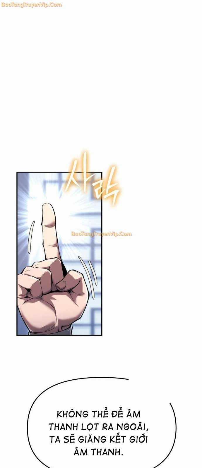 Chuyên Gia Côn Trùng Tại Đường Gia Tứ Xuyên Chapter 25 trang 73