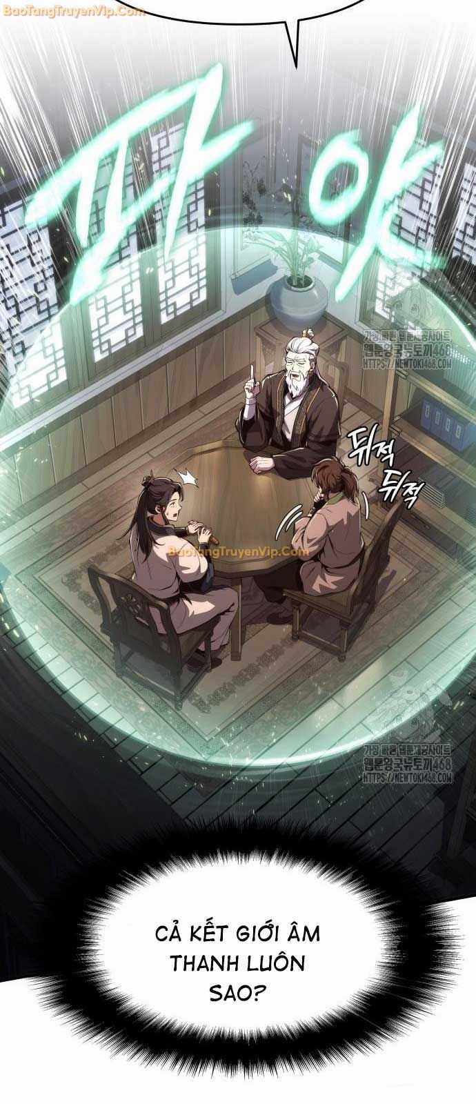 Chuyên Gia Côn Trùng Tại Đường Gia Tứ Xuyên Chapter 25 trang 74