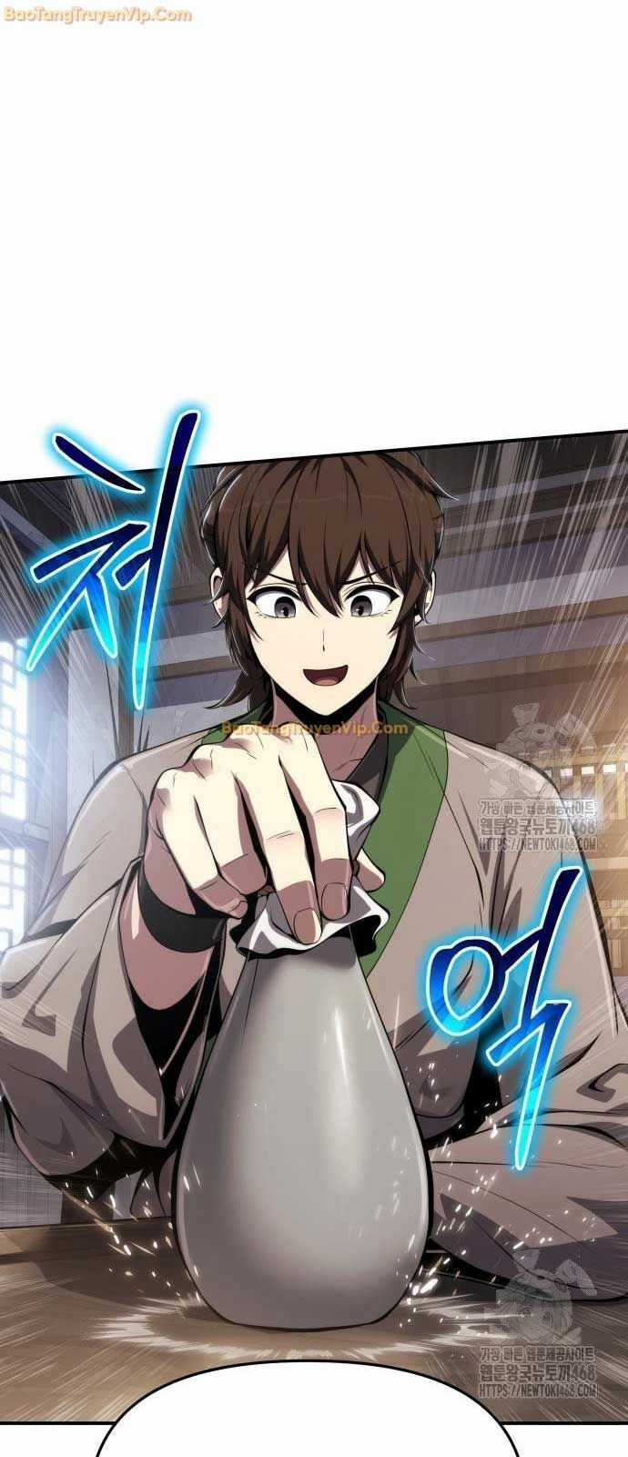 Chuyên Gia Côn Trùng Tại Đường Gia Tứ Xuyên Chapter 25 trang 75