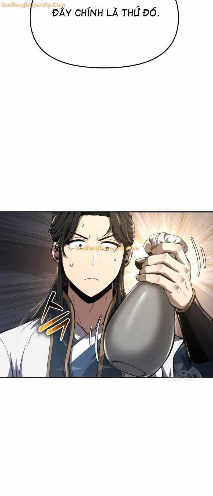 Chuyên Gia Côn Trùng Tại Đường Gia Tứ Xuyên Chapter 25 trang 76