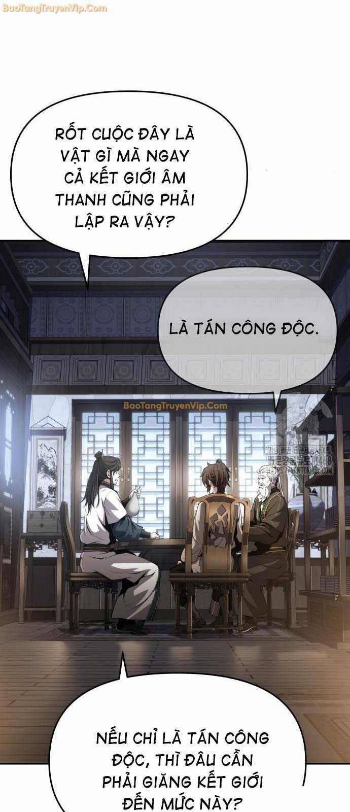Chuyên Gia Côn Trùng Tại Đường Gia Tứ Xuyên Chapter 25 trang 77