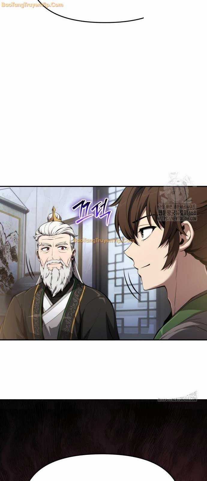 Chuyên Gia Côn Trùng Tại Đường Gia Tứ Xuyên Chapter 25 trang 78