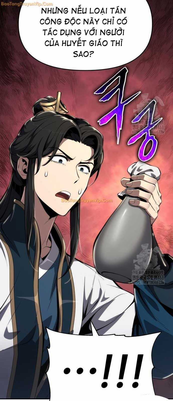 Chuyên Gia Côn Trùng Tại Đường Gia Tứ Xuyên Chapter 25 trang 79