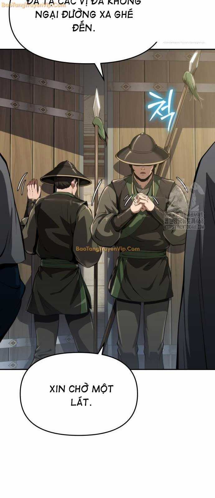 Chuyên Gia Côn Trùng Tại Đường Gia Tứ Xuyên Chapter 25 trang 8