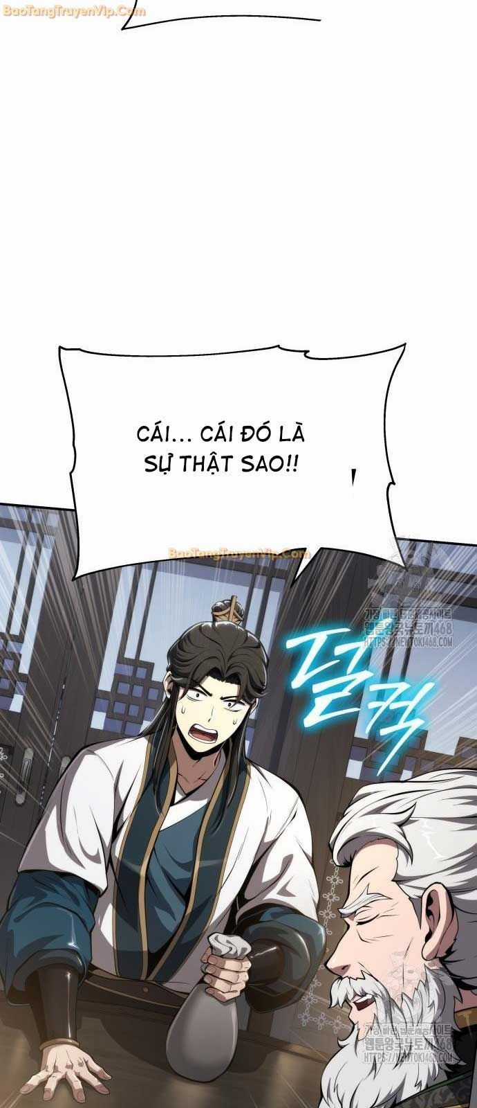 Chuyên Gia Côn Trùng Tại Đường Gia Tứ Xuyên Chapter 25 trang 80