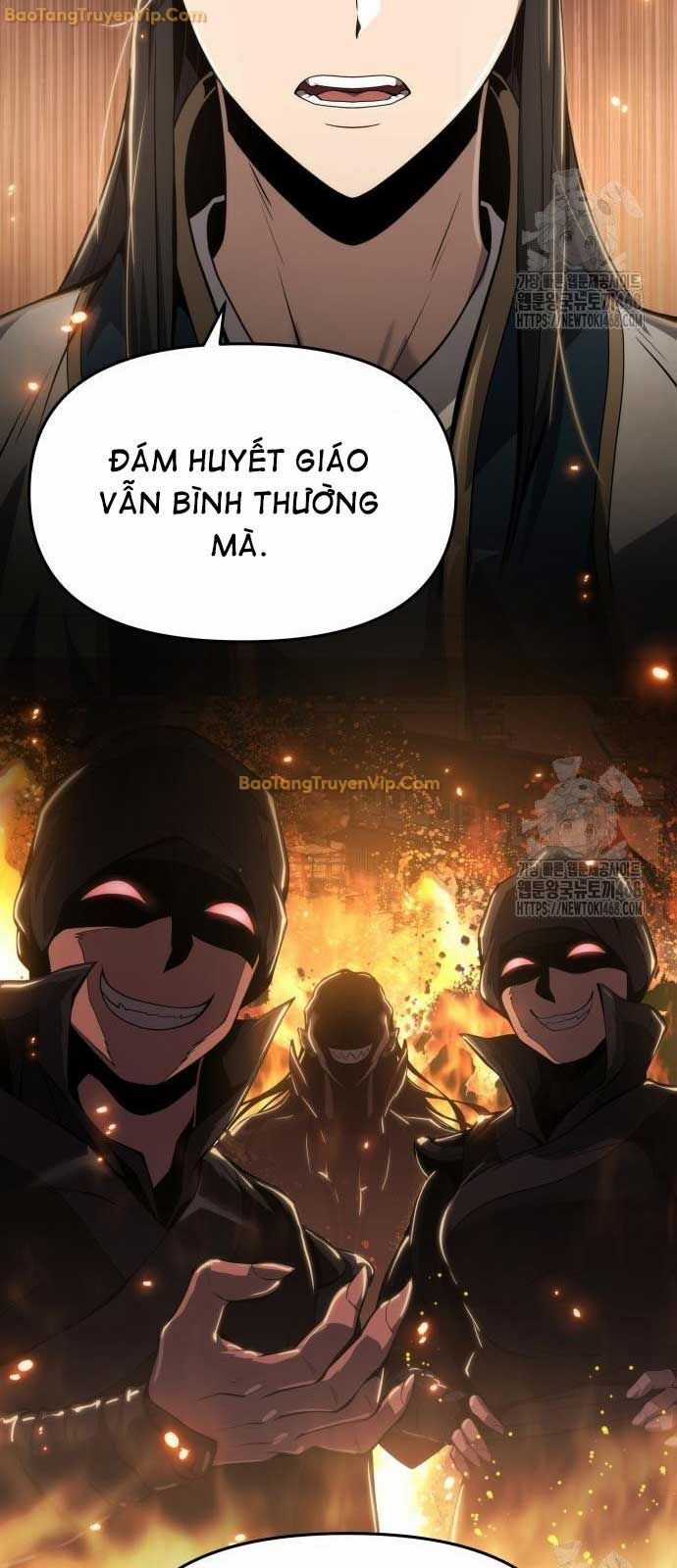 Chuyên Gia Côn Trùng Tại Đường Gia Tứ Xuyên Chapter 25 trang 82