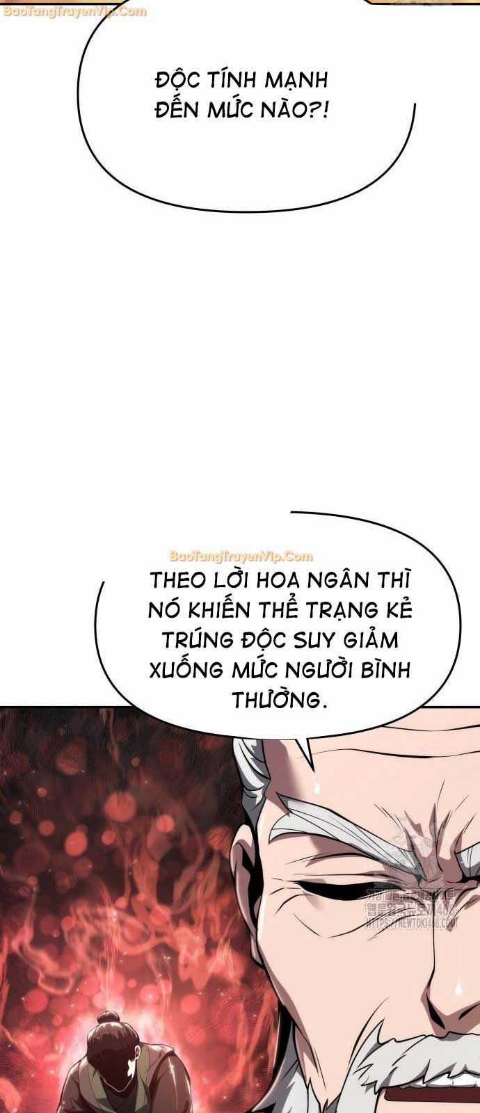 Chuyên Gia Côn Trùng Tại Đường Gia Tứ Xuyên Chapter 25 trang 83