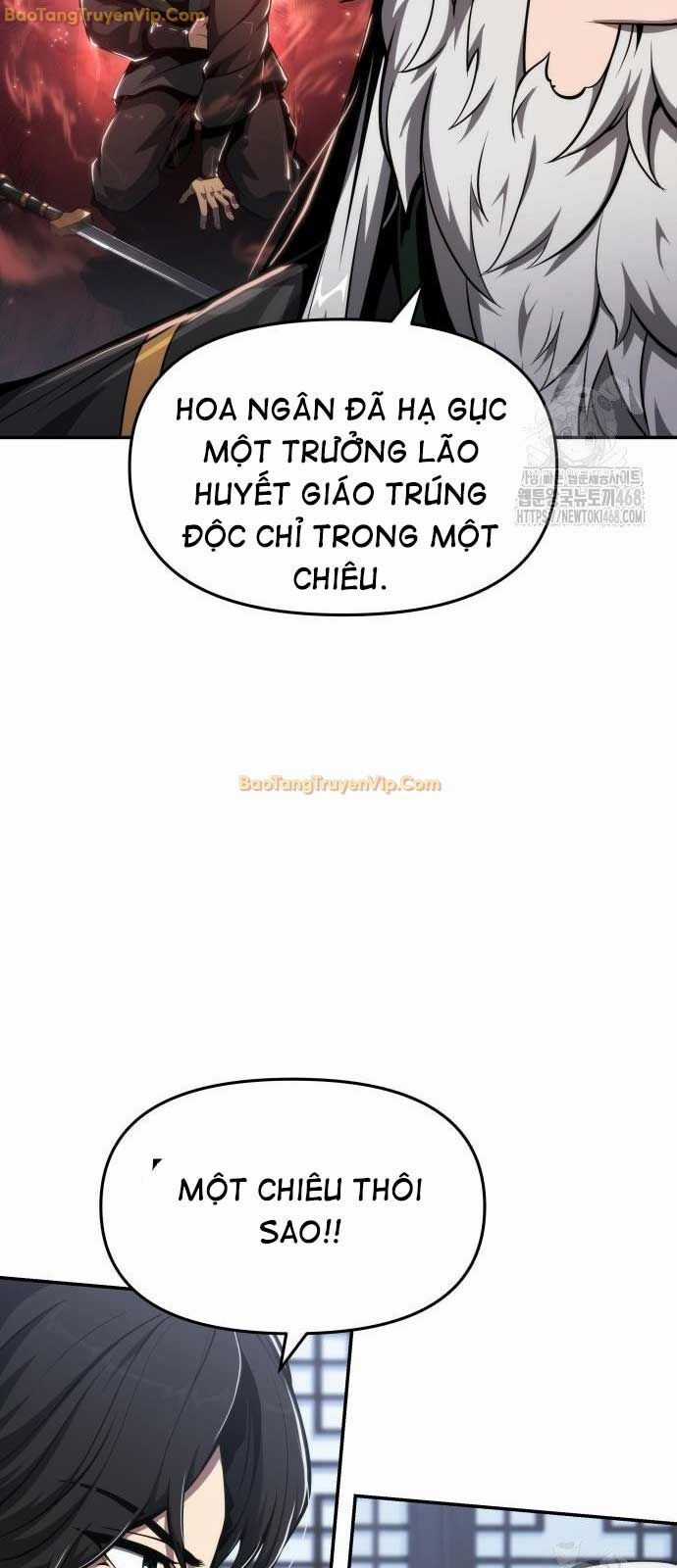 Chuyên Gia Côn Trùng Tại Đường Gia Tứ Xuyên Chapter 25 trang 84