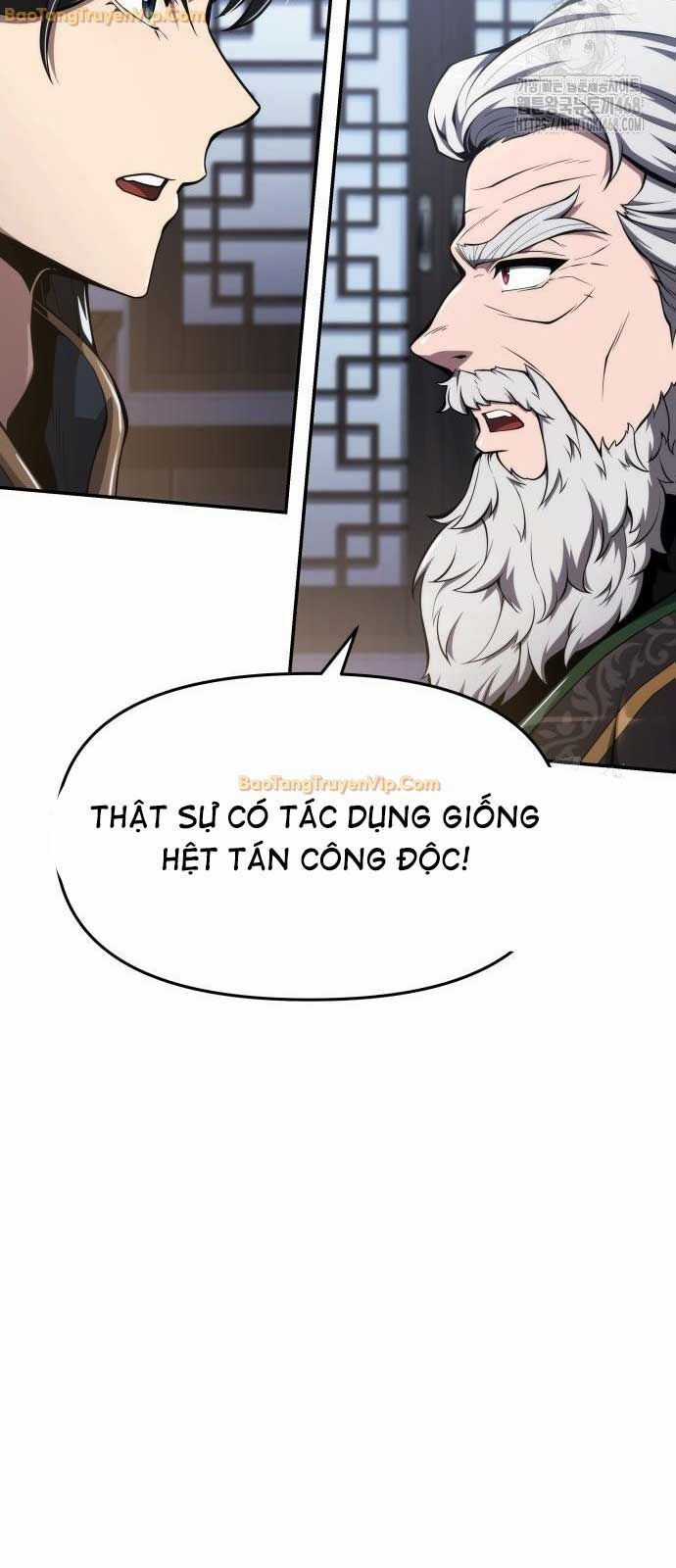 Chuyên Gia Côn Trùng Tại Đường Gia Tứ Xuyên Chapter 25 trang 85