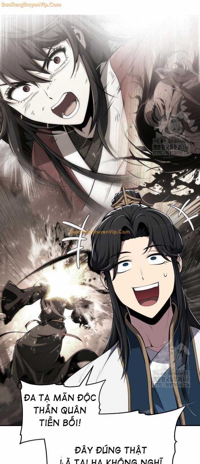 Chuyên Gia Côn Trùng Tại Đường Gia Tứ Xuyên Chapter 25 trang 86