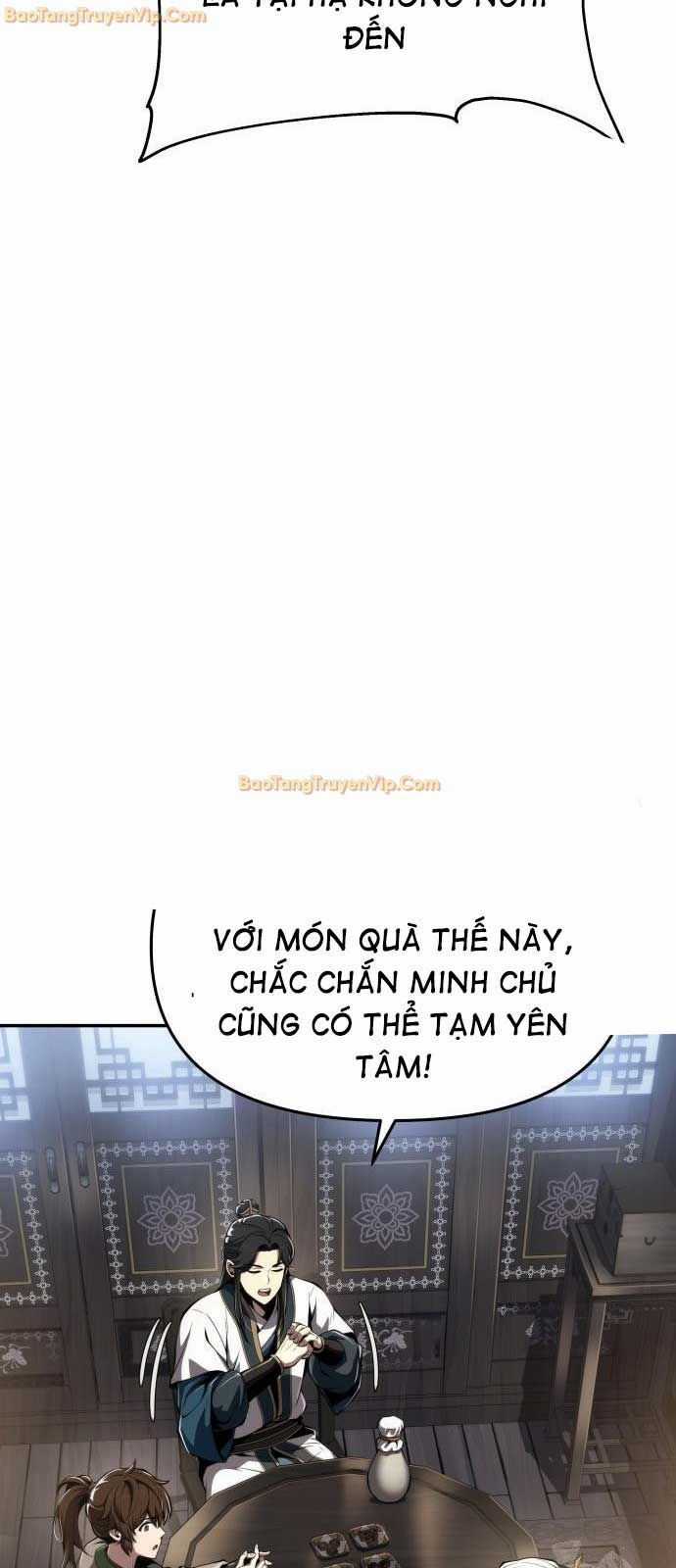 Chuyên Gia Côn Trùng Tại Đường Gia Tứ Xuyên Chapter 25 trang 87