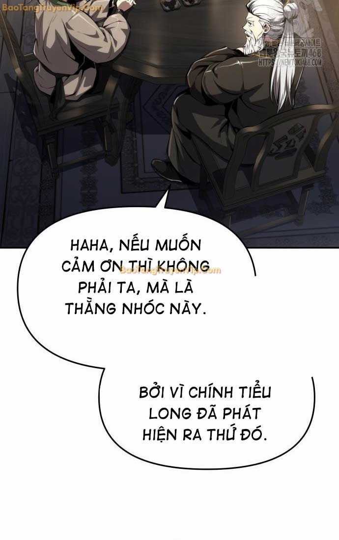 Chuyên Gia Côn Trùng Tại Đường Gia Tứ Xuyên Chapter 25 trang 88