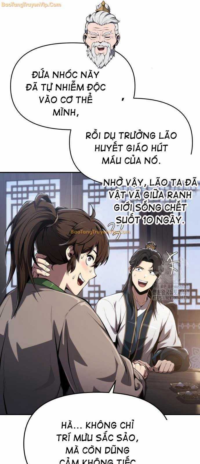 Chuyên Gia Côn Trùng Tại Đường Gia Tứ Xuyên Chapter 25 trang 89