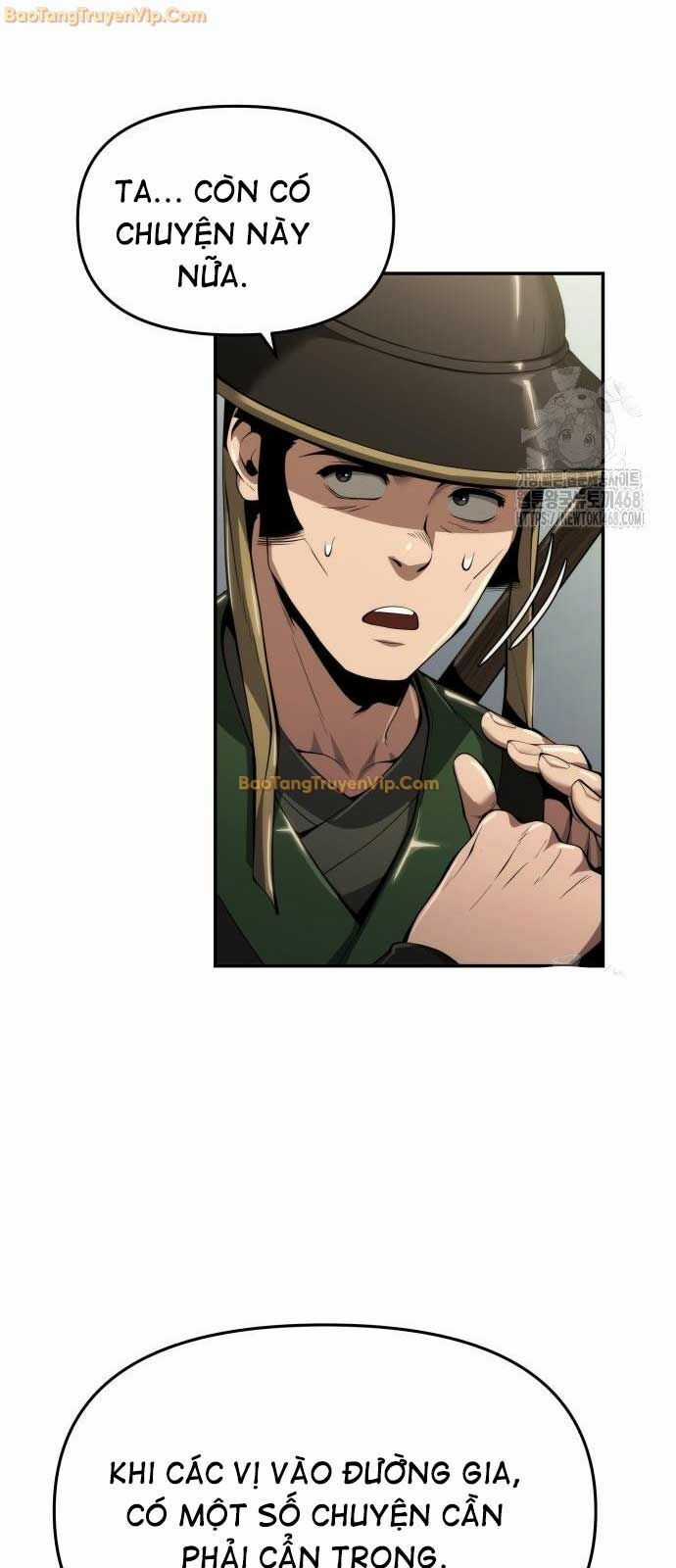 Chuyên Gia Côn Trùng Tại Đường Gia Tứ Xuyên Chapter 25 trang 9