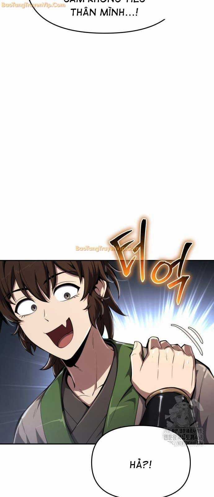 Chuyên Gia Côn Trùng Tại Đường Gia Tứ Xuyên Chapter 25 trang 90