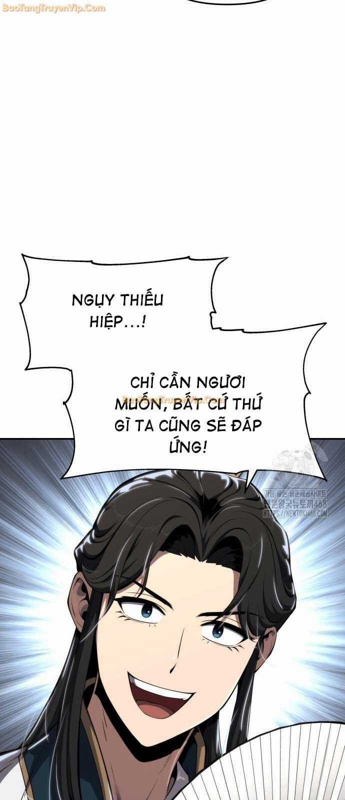 Chuyên Gia Côn Trùng Tại Đường Gia Tứ Xuyên Chapter 25 trang 91