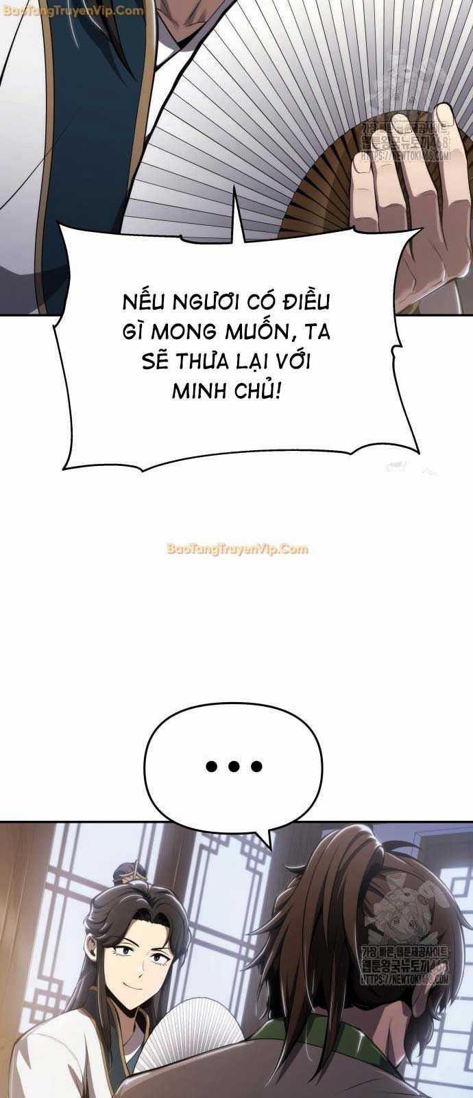 Chuyên Gia Côn Trùng Tại Đường Gia Tứ Xuyên Chapter 25 trang 92