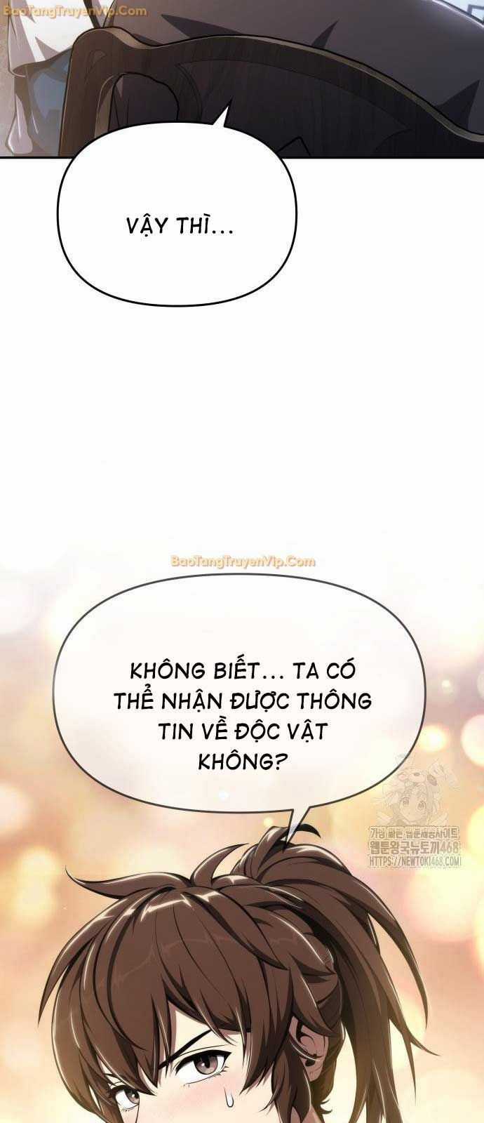 Chuyên Gia Côn Trùng Tại Đường Gia Tứ Xuyên Chapter 25 trang 93