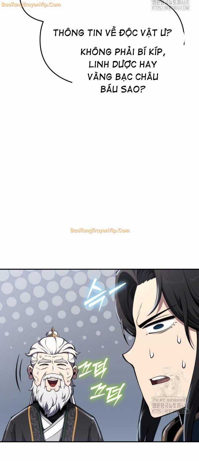 Chuyên Gia Côn Trùng Tại Đường Gia Tứ Xuyên Chapter 25 trang 95