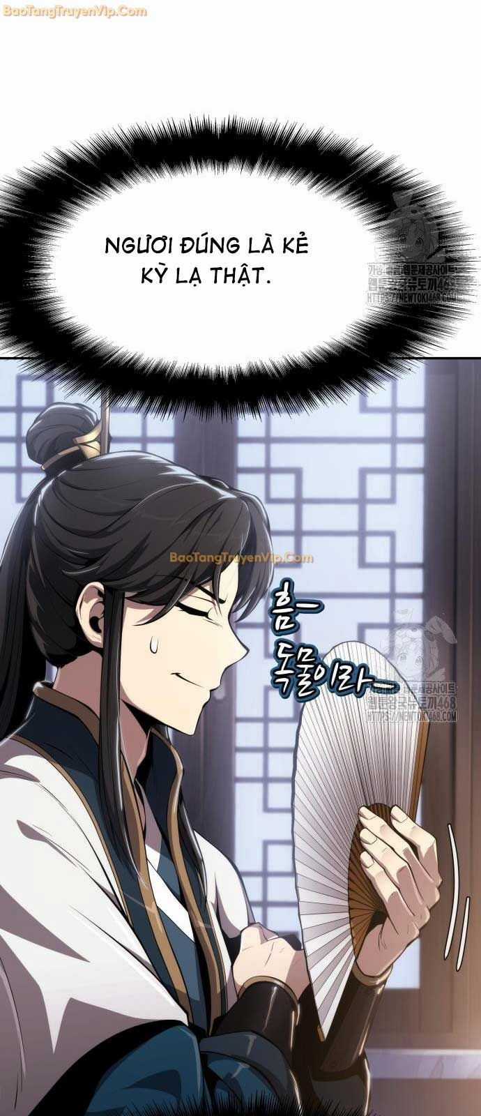 Chuyên Gia Côn Trùng Tại Đường Gia Tứ Xuyên Chapter 25 trang 96