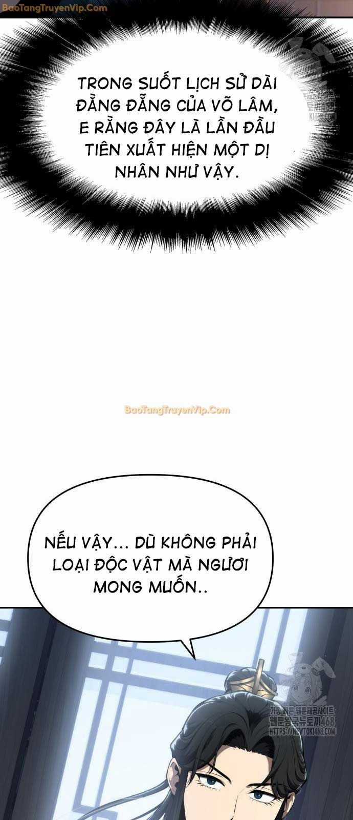 Chuyên Gia Côn Trùng Tại Đường Gia Tứ Xuyên Chapter 25 trang 97