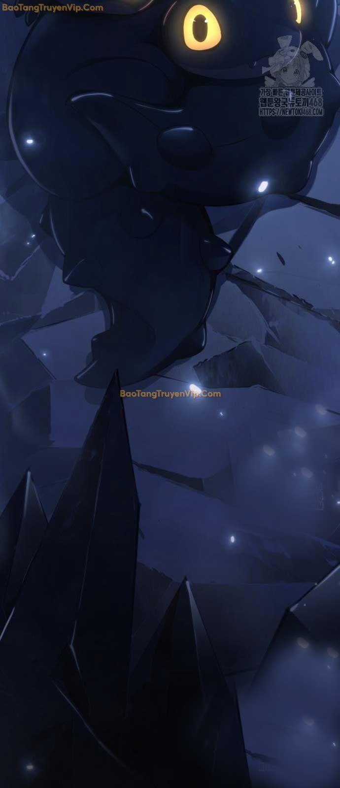 Chuyên Gia Côn Trùng Tại Đường Gia Tứ Xuyên Chapter 25 trang 99